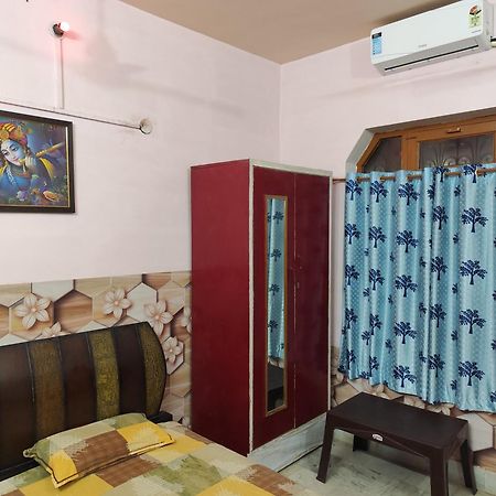 Homestay Comfort Villa Rampur  Exterior photo