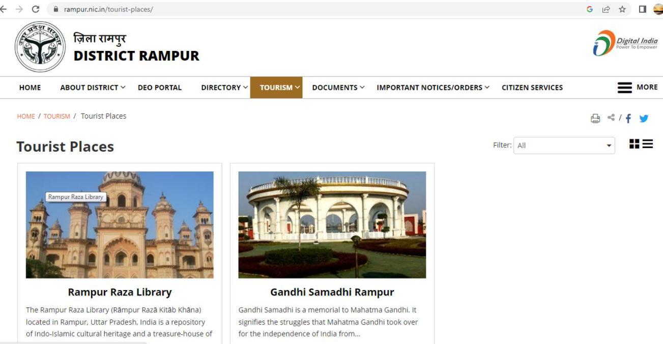 Homestay Comfort Villa Rampur  Exterior photo