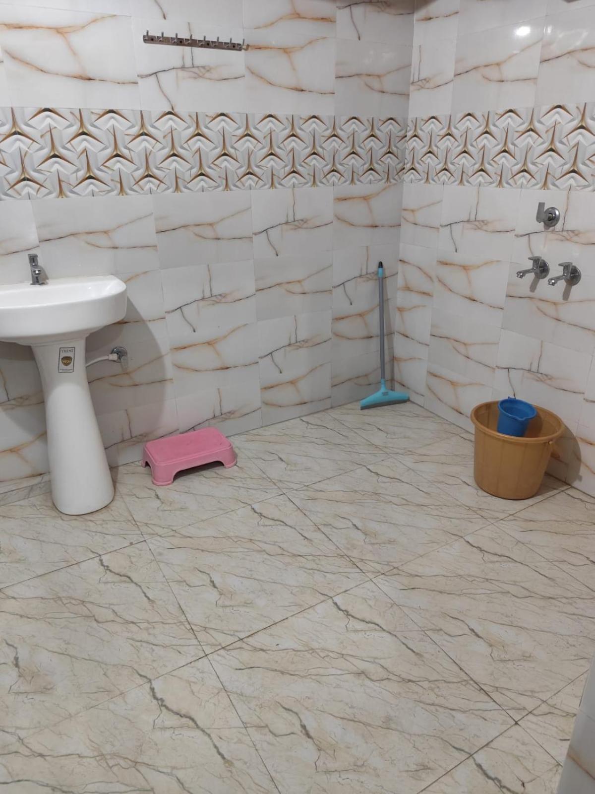 Homestay Comfort Villa Rampur  Exterior photo